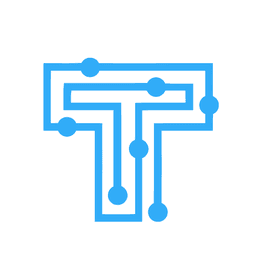 QMS Total Logo