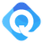 QMS Total logo