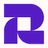 RNexus logo