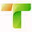 TruGold logo