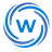 WeighWise logo